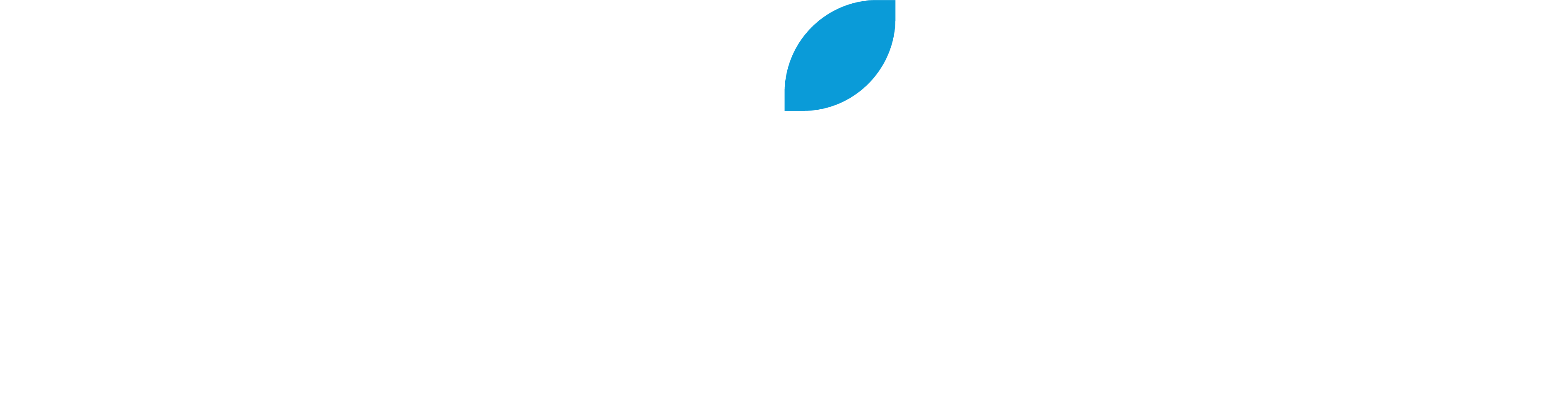 Inmoaviva